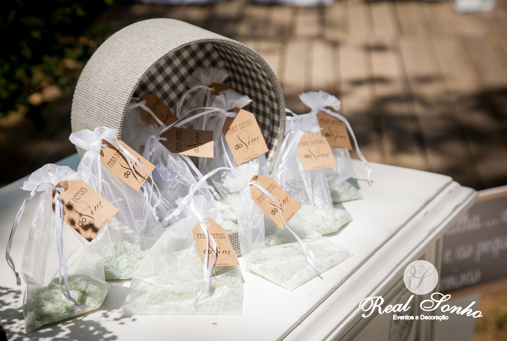 ARROZ EM SAQUINHO  I   CS-AR002