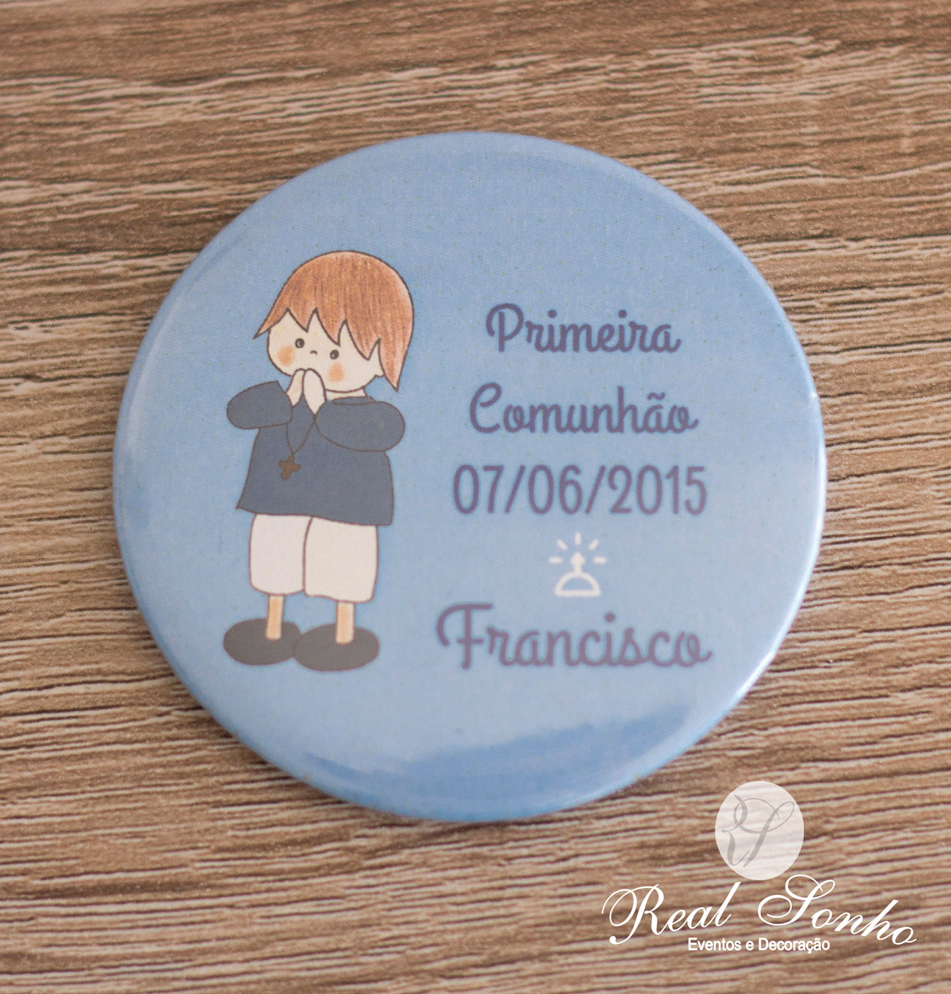 Abre Garrafas   I   CM-L002