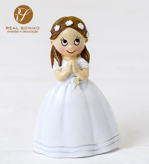 Íman (menina) I CM-L-Z9310MP