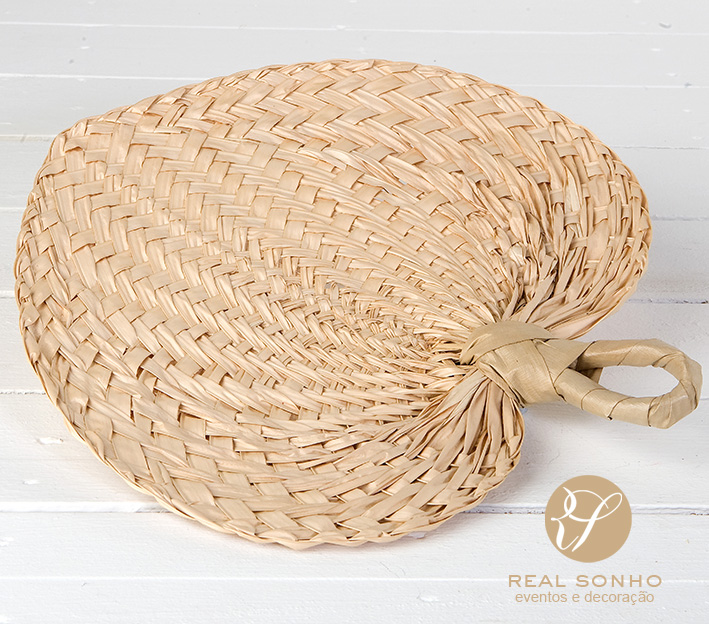 Pack 6 Leques  I   CS-L-A571MP