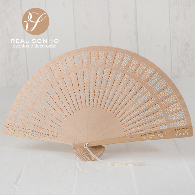 Pack 6 leques  I  CS-L-W801MP