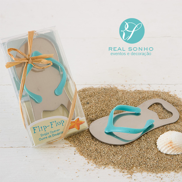 Abre-garrafas I CS-L-M056MP