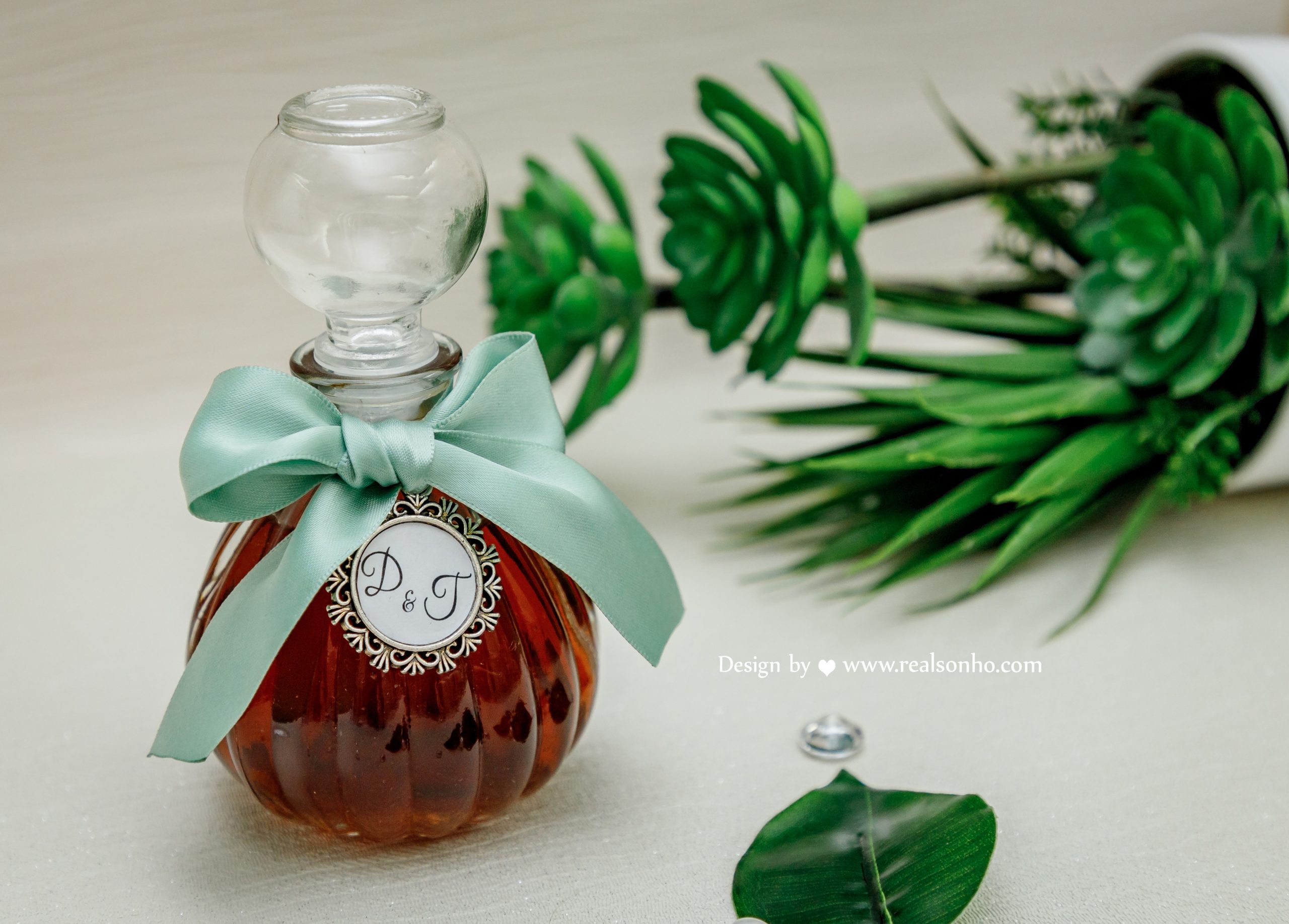 Garrafa Personalizada GREEN CS-L046