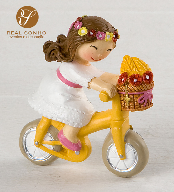 Pack 12 ímans I CM-L-Z9120-2MP (menina)