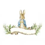 Coleção Pedro Coelho