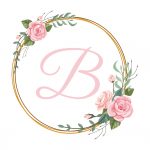 Coleção inicial (menina)