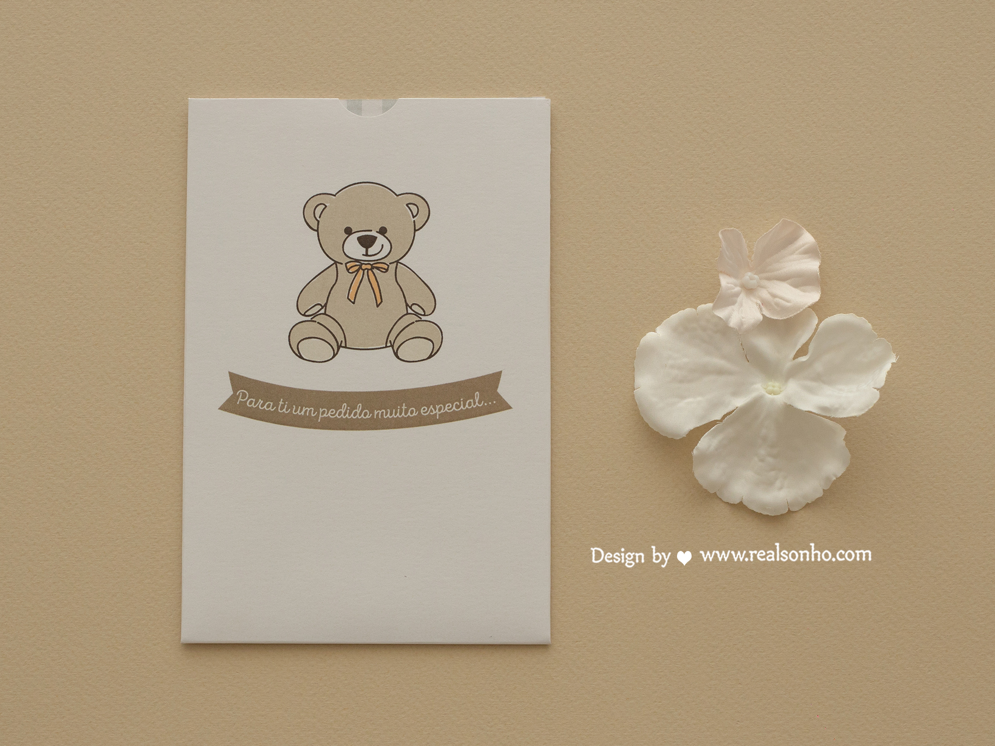 CONVITE RASPADINHA I BT-CP088