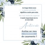 Coleção Verde Doce