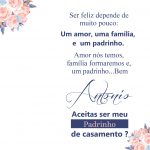 Coleção Navy and Blush