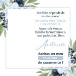 Coleção Verde Doce