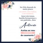 Coleção Royal Blue