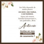 Coleção Dusty Pink