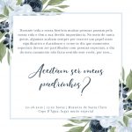 Coleção Verde Doce