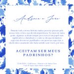 Coleção Azulejo 1