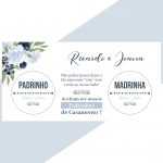 Coleção Verde Doce