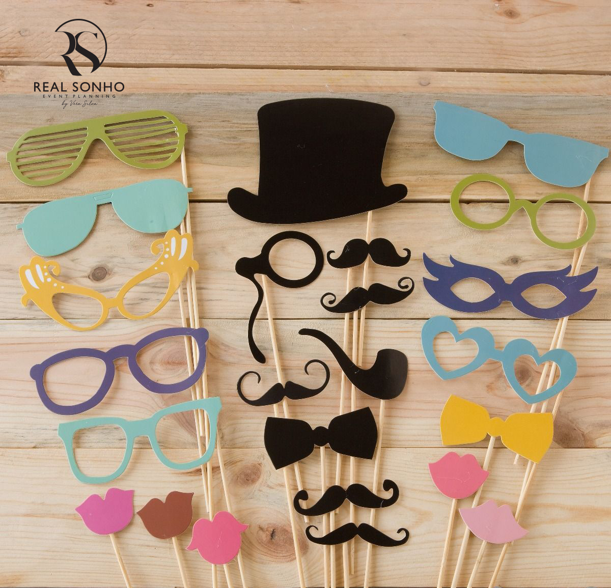 Photobooth  I  CS-PH-X1024MP