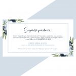 Coleção Verde Doce