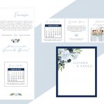 Coleção Verde Doce