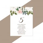 Coleção Dusty Pink