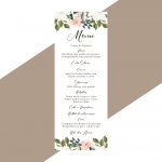 Coleção Dusty Pink