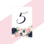 Coleção Royal Blue