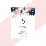 Coleção Royal Blue