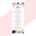 Coleção Royal Blue