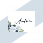 Coleção Verde Doce