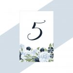 Coleção Verde Doce