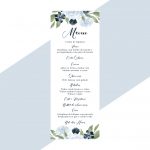 Coleção Verde Doce