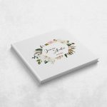 Coleção Dusty Pink