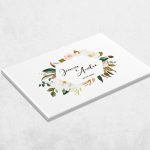 Coleção Dusty Pink