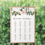 Coleção Dusty Pink