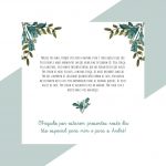 Coleção Navy and Tiffany