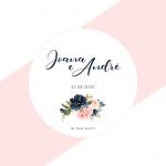 Coleção Royal Blue