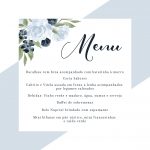 Coleção Verde Doce