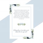 Coleção Verde Doce