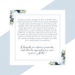 Coleção Verde Doce