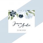 Coleção Verde Doce