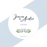 Coleção Verde Doce