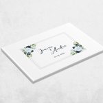 Coleção Verde Doce