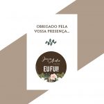 Coleção Dusty Pink