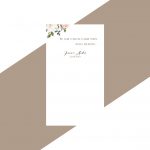 Coleção Dusty Pink