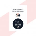 Coleção Royal Blue