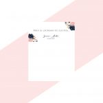 Coleção Royal Blue