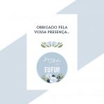 Coleção Verde Doce