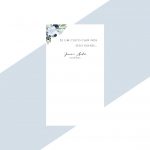 Coleção Verde Doce