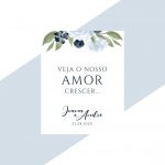 Coleção Verde Doce