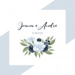 Coleção Verde Doce