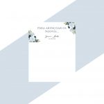 Coleção Verde Doce